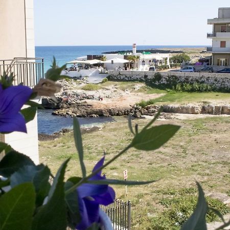 Tra Sole E Mare Apartamento Monopoli Exterior foto